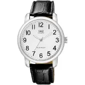 Q&Q - Q868J304Y - Armbanduhr