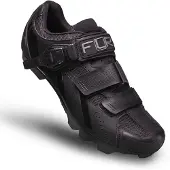 Flr F65 Mtb-schuhe