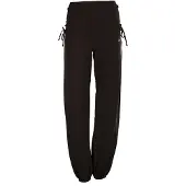 Winshape Damen Trainingshose WH1