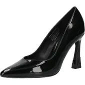 Karl Lagerfeld Schuhe Premiere 90 KL335141BP