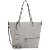 Tamaris Handtaschen 32803810