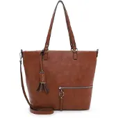 Tamaris Shopper "Shopper TAS Nele"