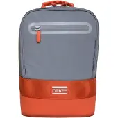OAK25 Reflective Mini Luminant Kids Coral