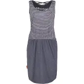Alife & Kickin alife and kickin Kleid RosalieAK in marine | Gr.: L