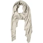 Vero Moda Modetuch "VMCARRIE SCARF NOOS"
