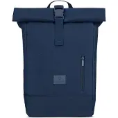 Johnny Urban - Robin Medium 15,5 - Daypack blau