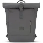 Johnny Urban - Robin 11,5 - Daypack grau