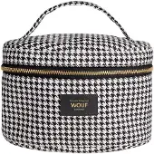 Wouf Daily Collection Vanity Bag Celine