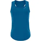 Winshape Damen Functional Light and Soft Tanktop AET128LS