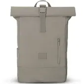 Johnny Urban - Robin Medium 15,5 - Daypack grau