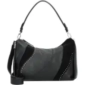 Desigual Tasche KAHLO MAYARI MAXI Umhängetasche
