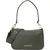 Valentino Never - Umhängetasche 25 cm