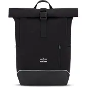 Johnny Urban - Robin Bike 18,5 - Daypack schwarz