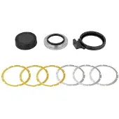 Xeen Mount Kit PL 135mm