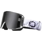 Out Of Katana Photochromic Polarized Skibrille
