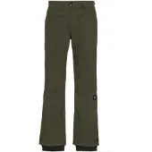 O'Neill N03000 Hammer Hosen