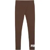 Puma ESS Logo Leggings (S)