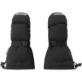 Reima Reimatec Mittens, Vanukko black (9990) 3