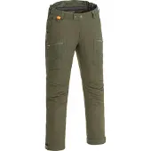 Pinewood Hunter Pro Xtr 2.0 Trouser mossgreen (135) C48