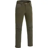 Pinewood Hose Abisko Brenton | Größe 56