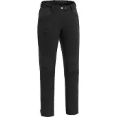 Pinewood 3402 Brenton Damen Hose schwarz (400) 36