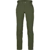 Pinewood Abisko Light Stretch Trouser Mossgreen/Mossgreen C54 mbc2259