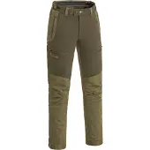 Pinewood 5302 Finnveden Hybrid Extrem Hose Darkoliv/Helloliv (723) C52