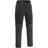 Pinewood Finnveden Hybrid Extreme C Pants Schwarz 52 Mann