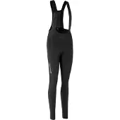 Gripgrab Pacr Water-resistant No Pad Lange Trägerhose