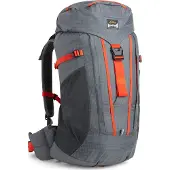Lundhags Torne Ice 35 Tagesrucksack