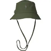Pinewood Insectsafe Hat mossgreen (135) Unisize