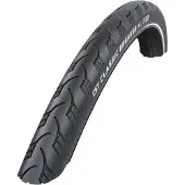 CST EB1004D BUB 28x1 1 2 XL Breaker