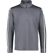 CMP 39l2577 Sweatshirt