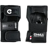 Ennui Street Wristguard Handgelenkband