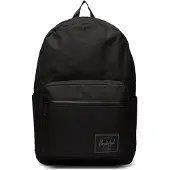 Herschel Rucksack Pop Quiz