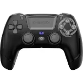 Oniverse Revolt Ps4-controller