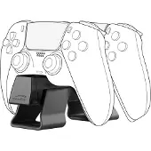 Speedlink Twindock Ladestation Für Ps5-controller