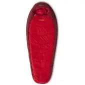 Pinguin Comfort Junior Schlafsack