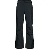 CMP - Pant 33W1157 - Skihose Gr CF26 schwarz