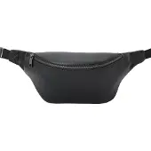 Calvin Klein Jeans Ultralight 38 Pu Gürteltasche