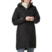 Helly Hansen Aspire Rain Mantel
