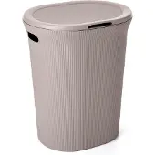 TATAY Baobab 40l Wäschekorb