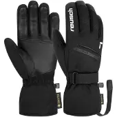 Reusch - Morris GORE-TEX - Handschuhe Gr 9,5 schwarz