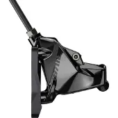 Sram Rival Etap Axs D1 Hydraulic Scheibenbremssattel