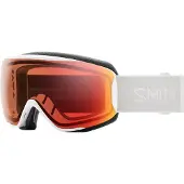 Smith Moment Skibrille