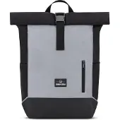 Johnny Urban - Robin Bike 18,5 - Daypack grau/schwarz