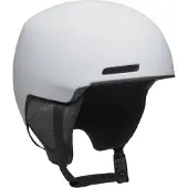Oakley Herren Helm MOD1