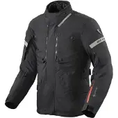 REV'IT! Neptune 3 GTX Jacke REV'IT!