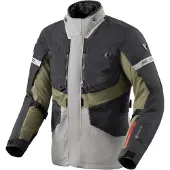REV'IT! Neptune 3 GTX Jacke REV'IT!