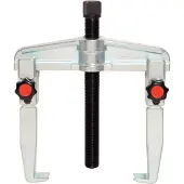 Ks Tools Schnellspann-Universal-Abzieher 2-armig - 620.1701